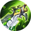 BladeofDespair emote