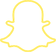 snapchatLogo emote