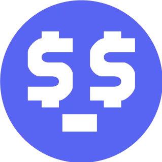 Premium_Emoji_mobile emote