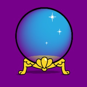 oracleofpages avatar