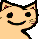 cajjam animated emote