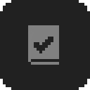 Pixel_Rulebook emoji