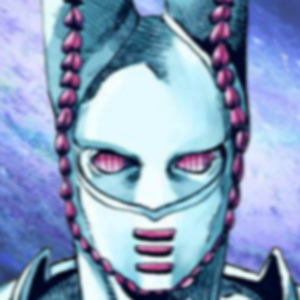 kaijud4c avatar