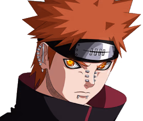PainBorred emote