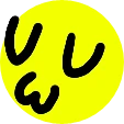 uwu emote