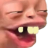 pogeu emote