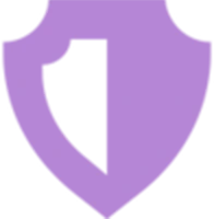 PastelPurple emote