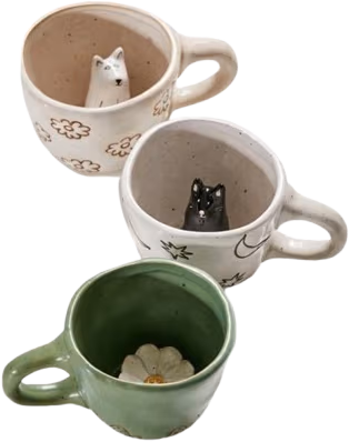 claycups emote