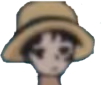 budget emote
