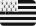 flag_vr emote