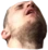 Jasko_Jerk emoji