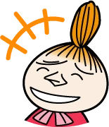 LittleMylaugh emoji
