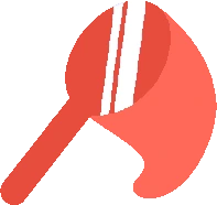 Bughunter_Red emote