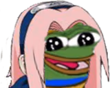 sakuraPOV emote