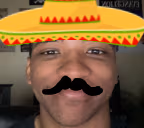 Derpo emote
