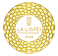 LaListeEmoji emote