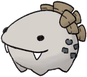 sharko emote