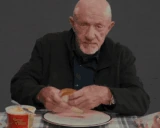 VeryMike emote
