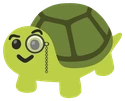 detective emote