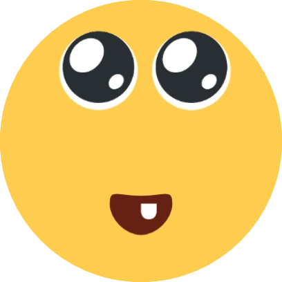 stupid_baby emote