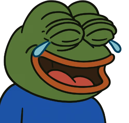 Pepe_joke emote