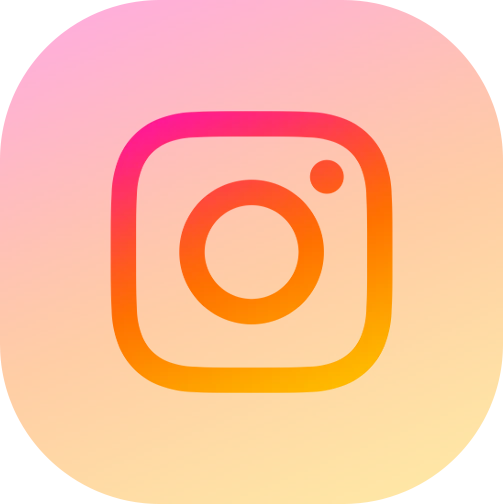 Instagram emoji