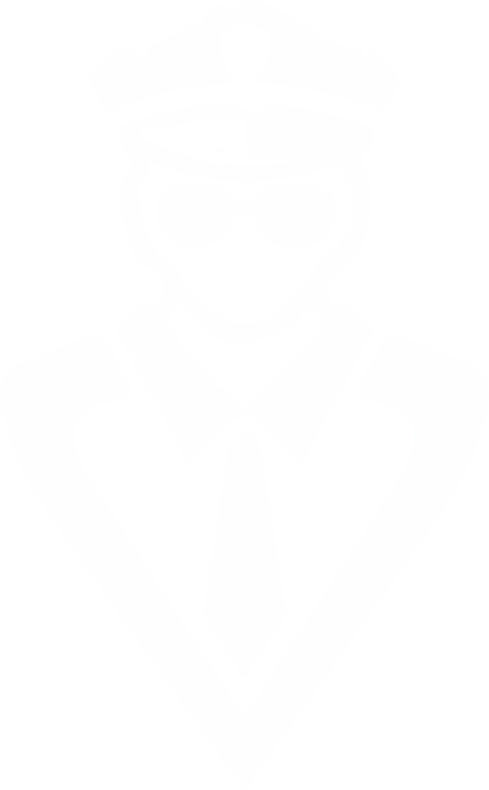 altdentifier emote