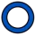 c_bleu_fonce emote