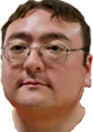 ModAsh emote