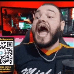 Kuiky emoji