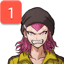 kazuichi_souda_ping emote