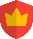 Red emote
