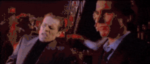 EXPLAIN animated emote