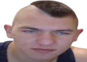Patus emote