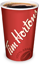 tim_hortons_cofee emote