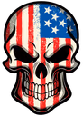 america emote