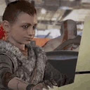 AtreusApprove emote