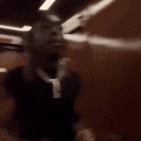 PLEASE emote