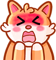 cat_angry emote