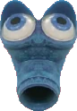 succ static emote