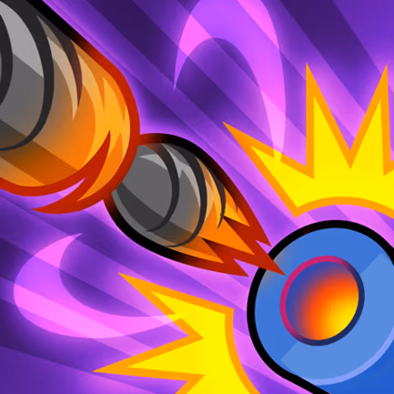 Tank_Girl_super_ability emote