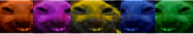 xddCouncil emote