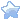 bluerollingstar emote