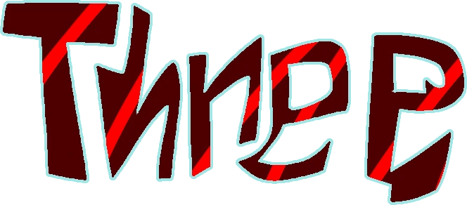 FNFDCMThree emote