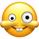 double_joo_nose emote