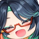 XIANYAYA emote