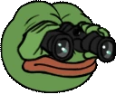 Pepe_Lurk emote