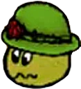 MattP emote