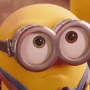 minionplease emote