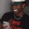 Slide_thru emote